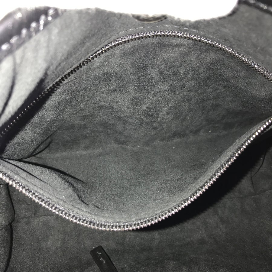 ルイ・ヴィトン ショルダーバッグ