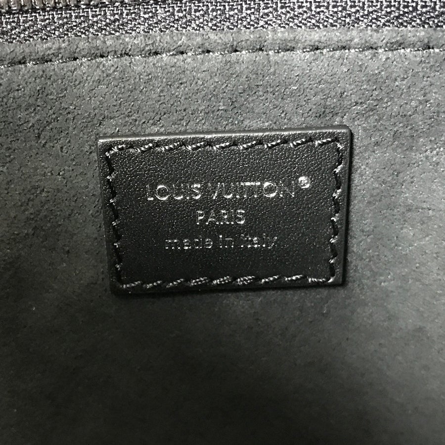 ルイ・ヴィトン ショルダーバッグ