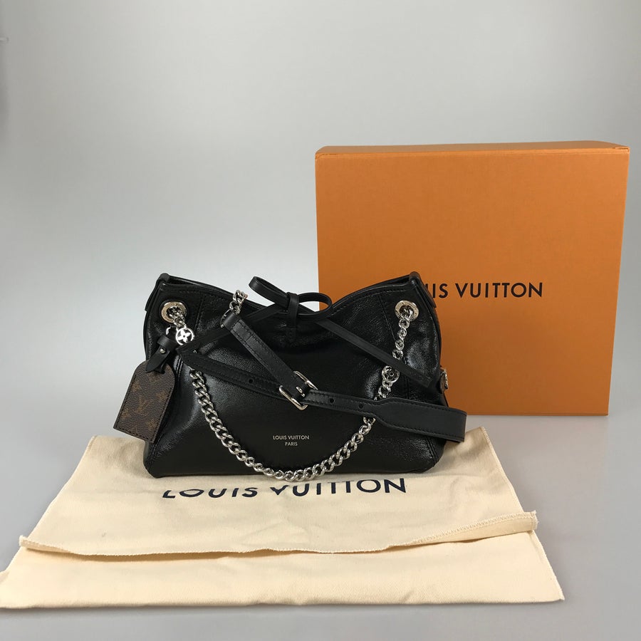 ルイ・ヴィトン ショルダーバッグ