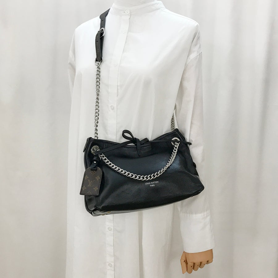 ルイ・ヴィトン ショルダーバッグ