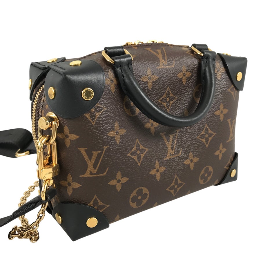 ルイ・ヴィトン ハンドバッグ