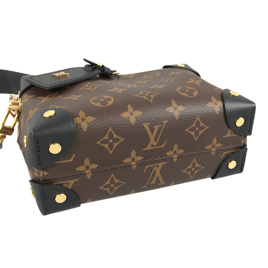 ルイ・ヴィトン ハンドバッグ