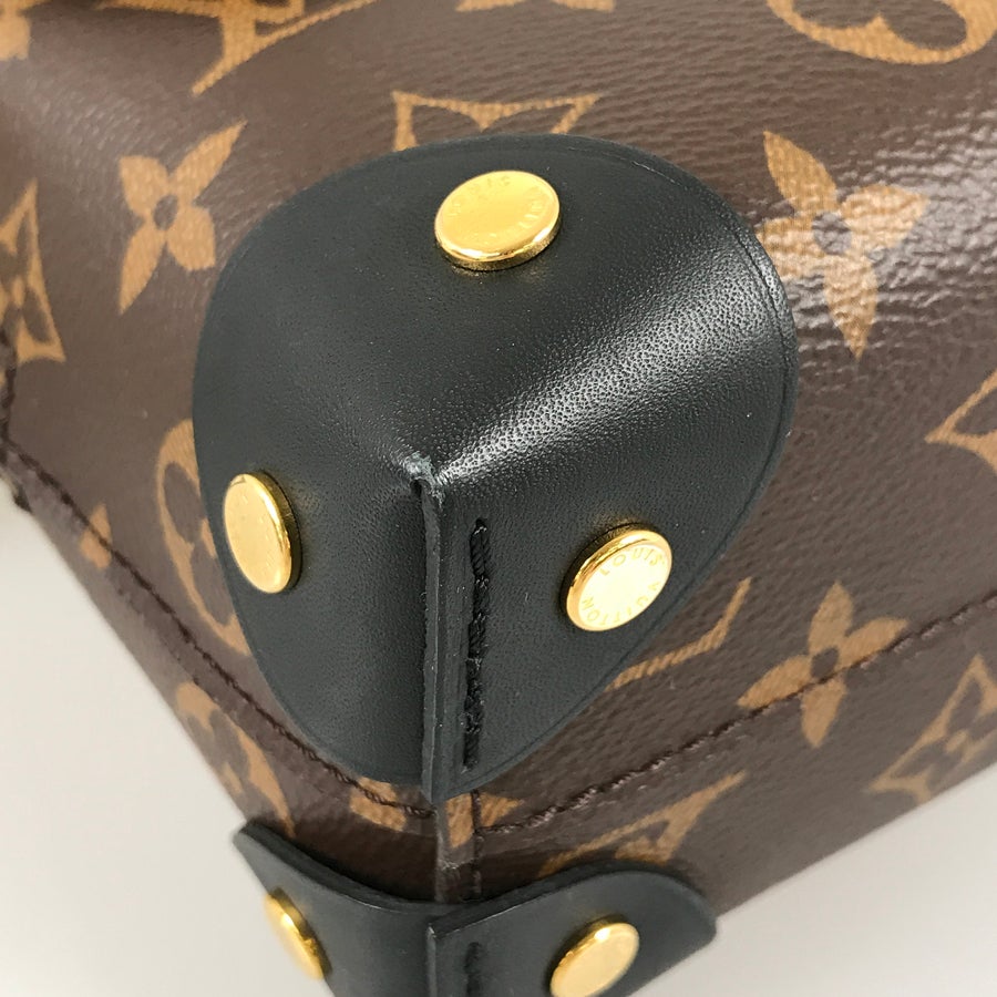 ルイ・ヴィトン ハンドバッグ