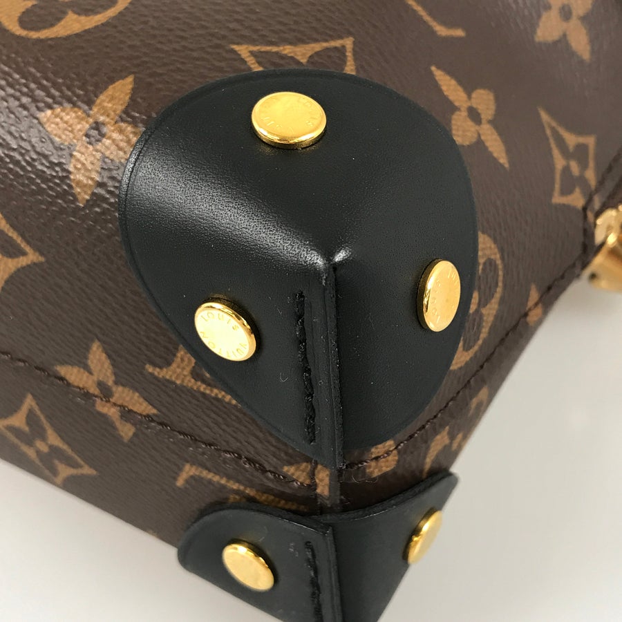 ルイ・ヴィトン ハンドバッグ