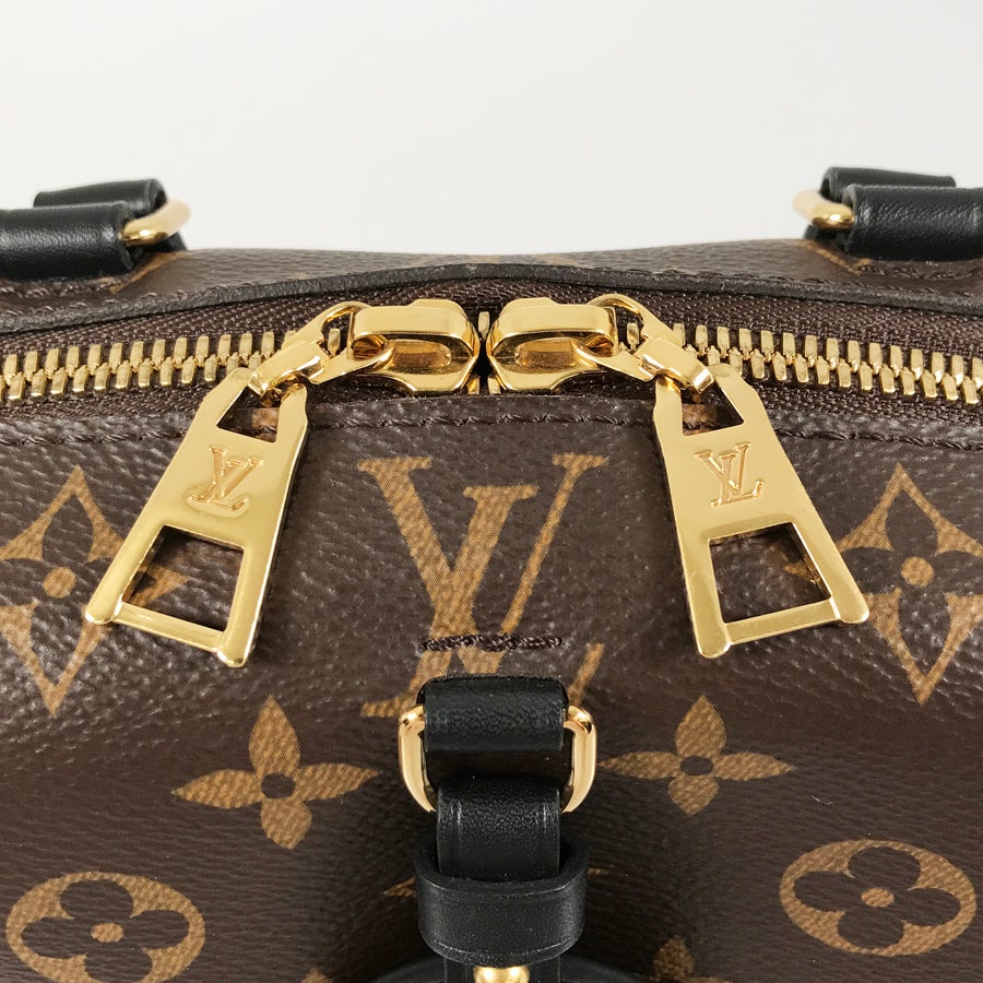 ルイ・ヴィトン ハンドバッグ