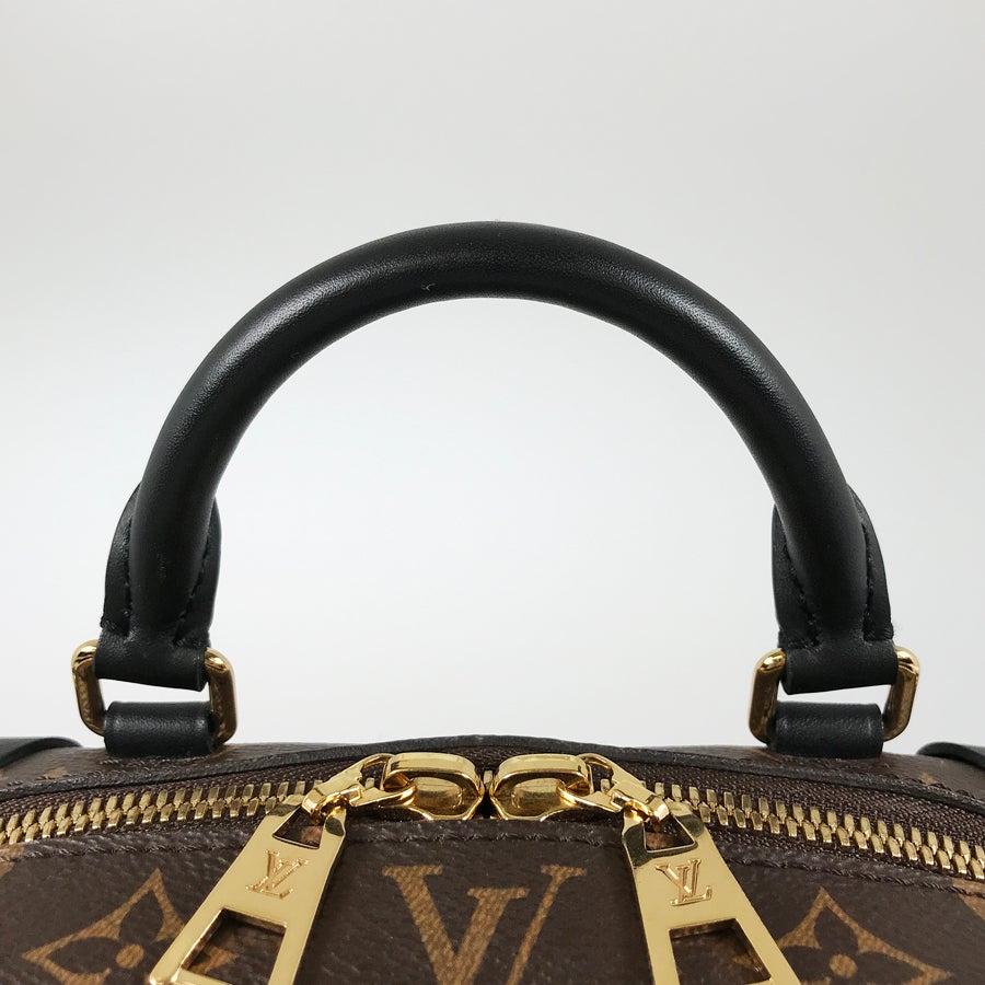 ルイ・ヴィトン ハンドバッグ