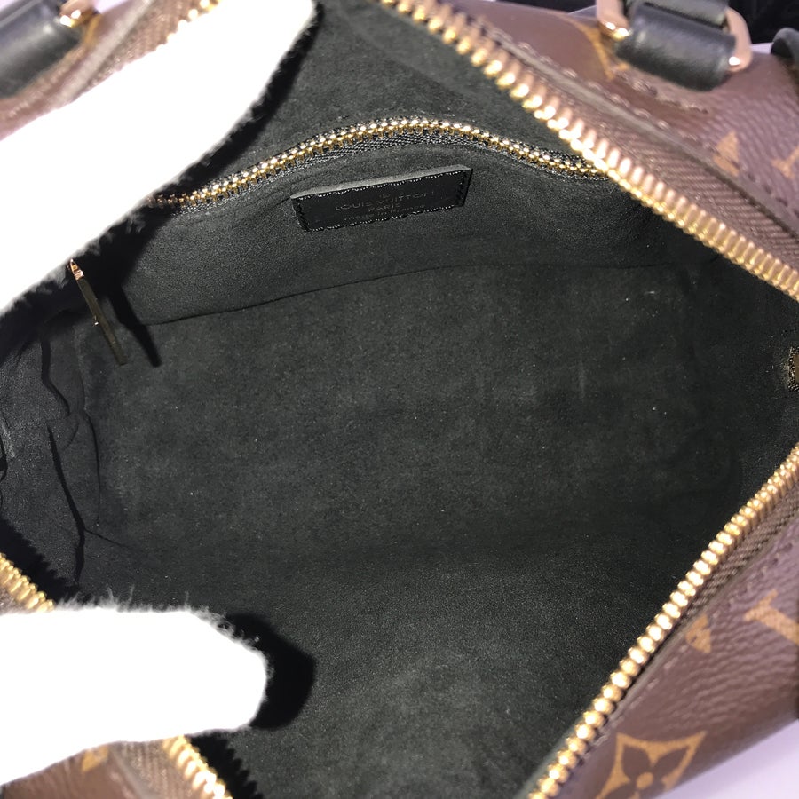 ルイ・ヴィトン ハンドバッグ