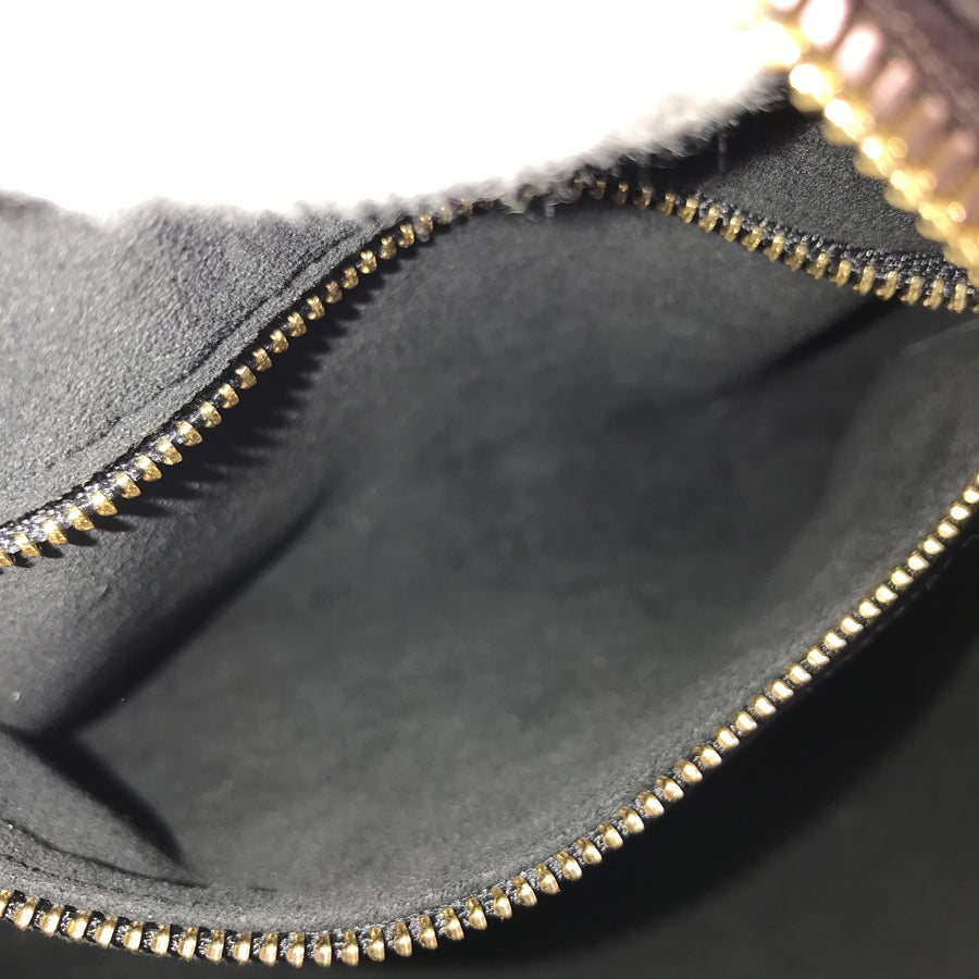 ルイ・ヴィトン ハンドバッグ