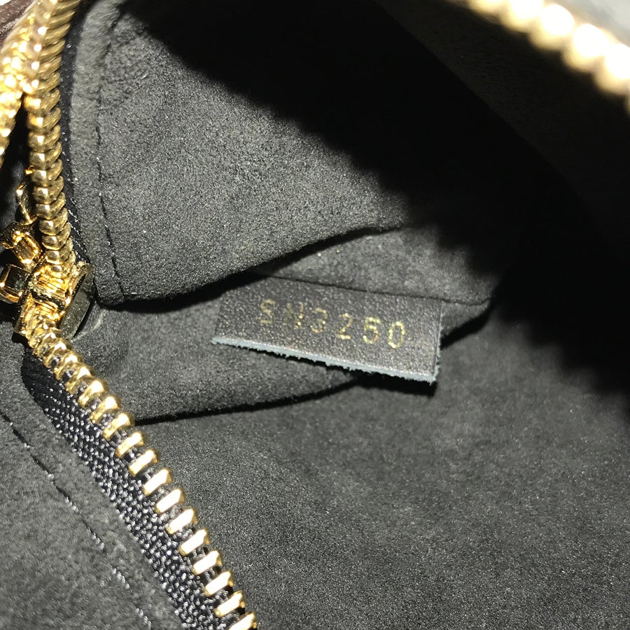 ルイ・ヴィトン ハンドバッグ