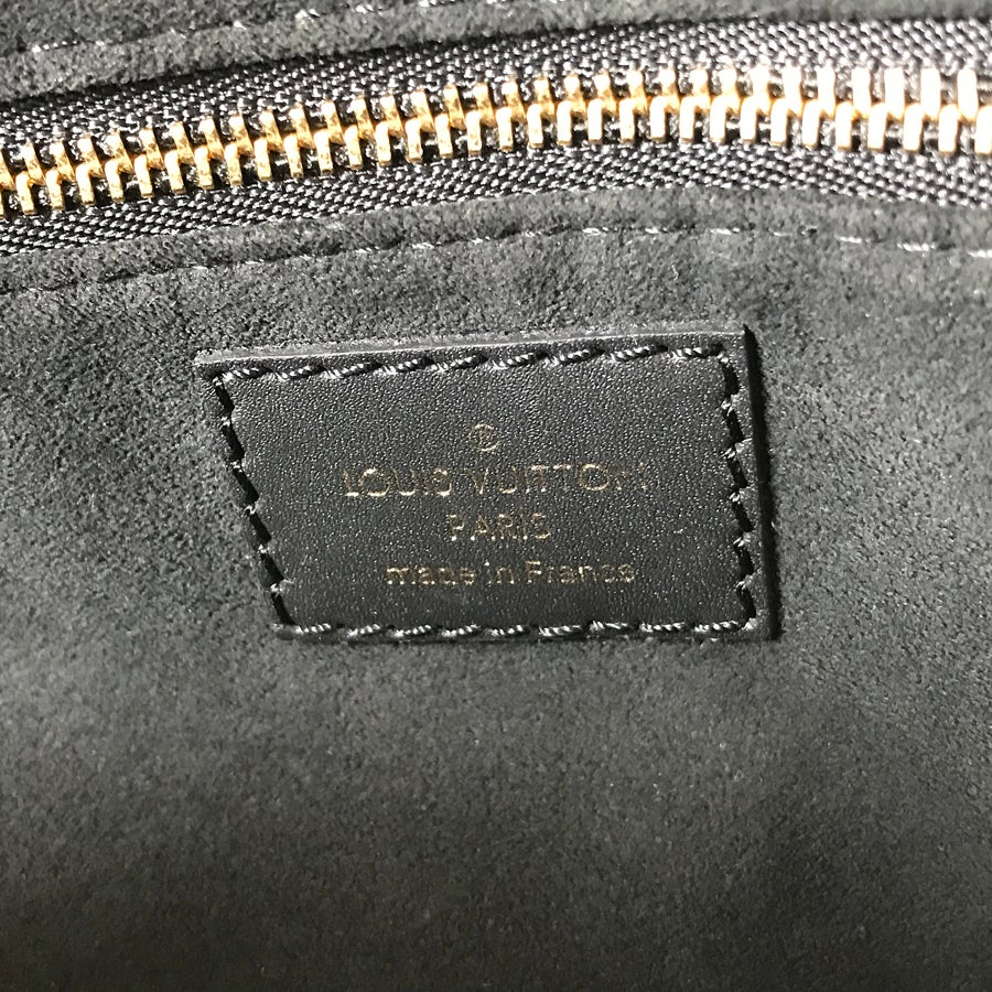 ルイ・ヴィトン ハンドバッグ