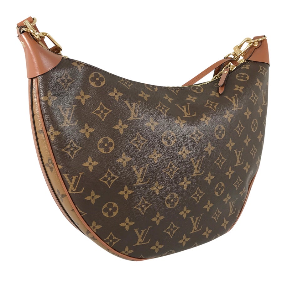 ルイ・ヴィトン ショルダーバッグ