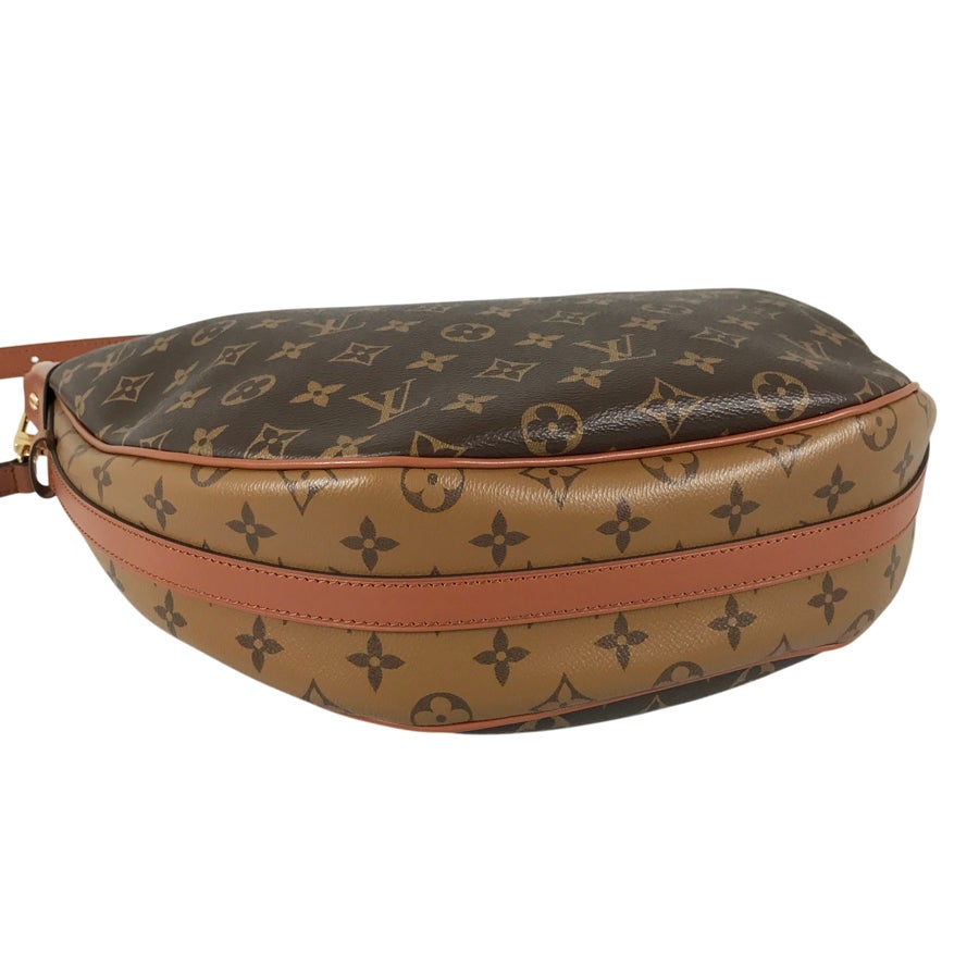 ルイ・ヴィトン ショルダーバッグ