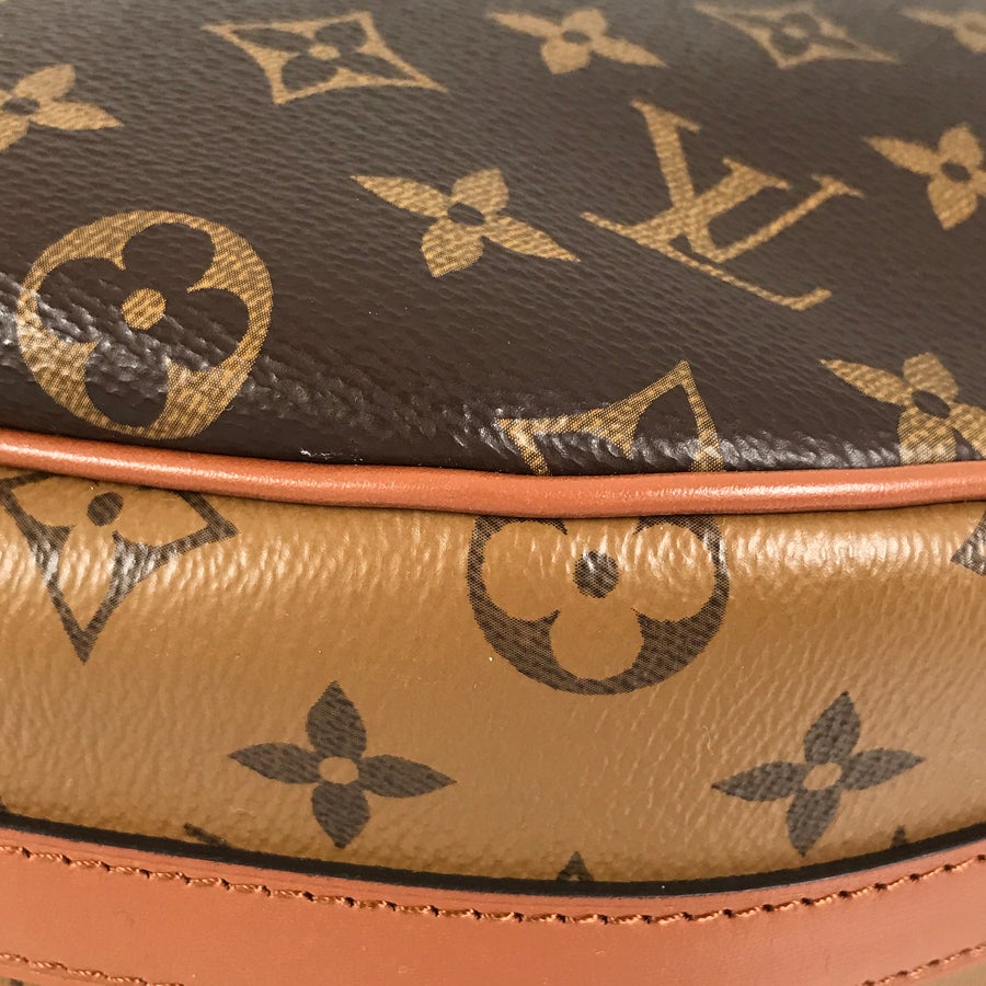 ルイ・ヴィトン ショルダーバッグ