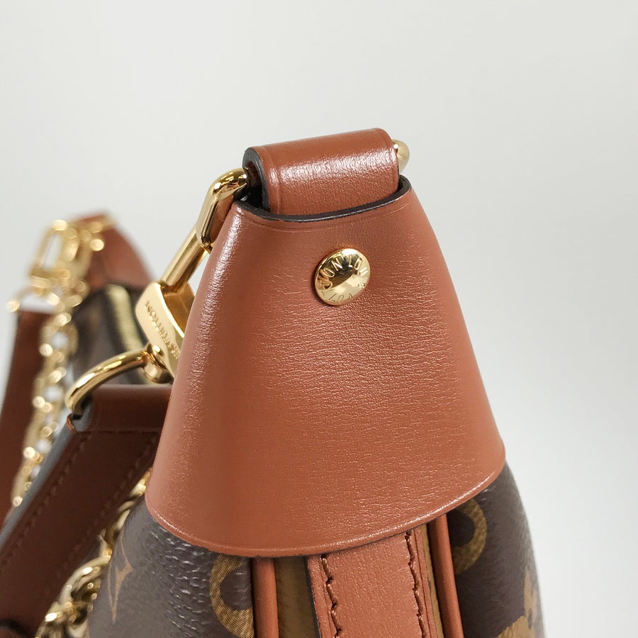 ルイ・ヴィトン ショルダーバッグ