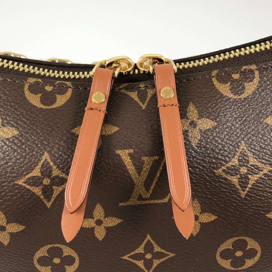 ルイ・ヴィトン ショルダーバッグ