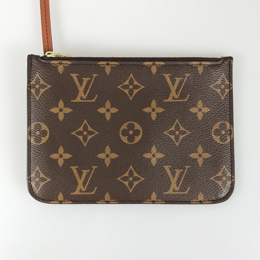 ルイ・ヴィトン ショルダーバッグ