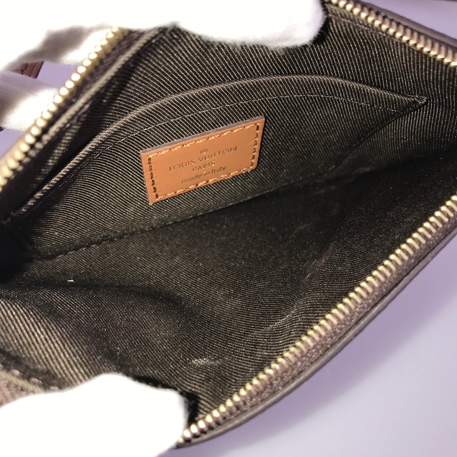 ルイ・ヴィトン ショルダーバッグ