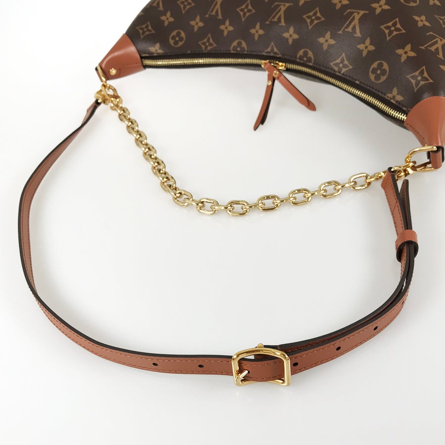 ルイ・ヴィトン ショルダーバッグ