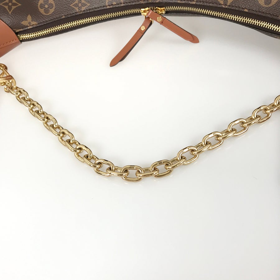 ルイ・ヴィトン ショルダーバッグ