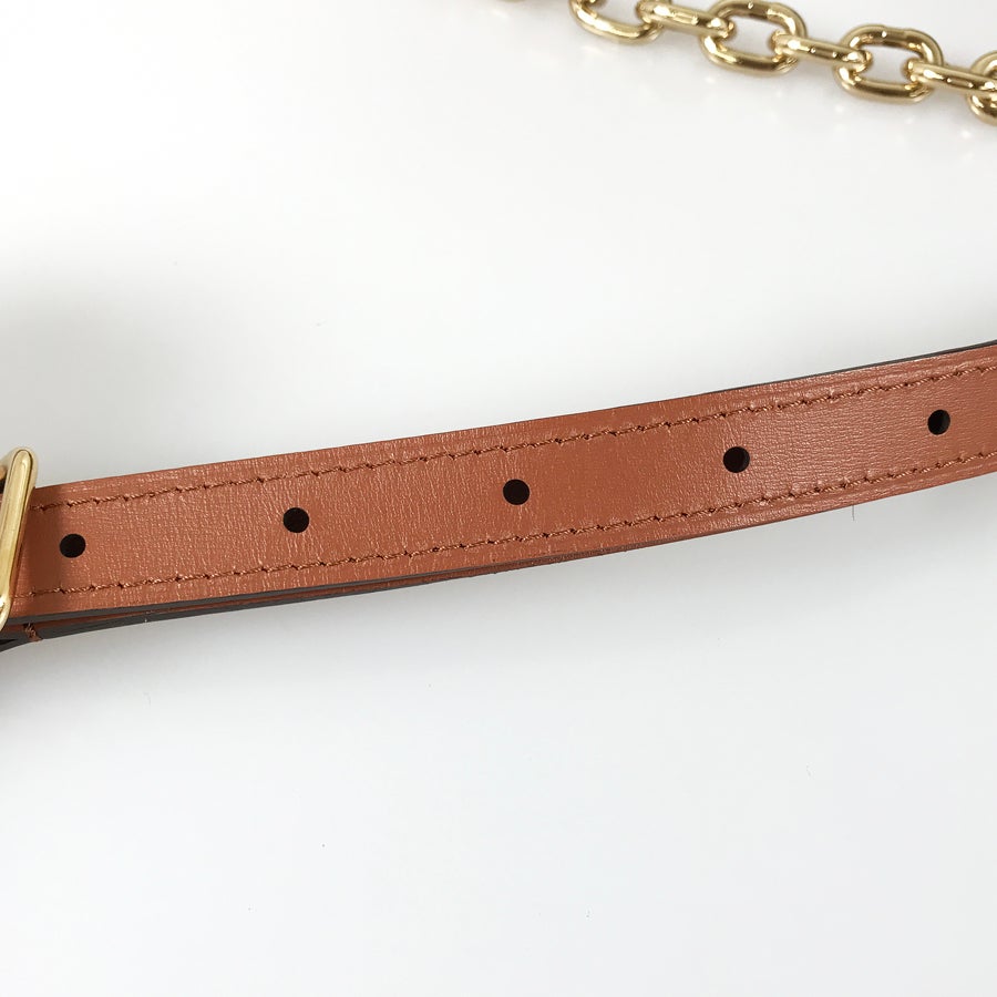 ルイ・ヴィトン ショルダーバッグ