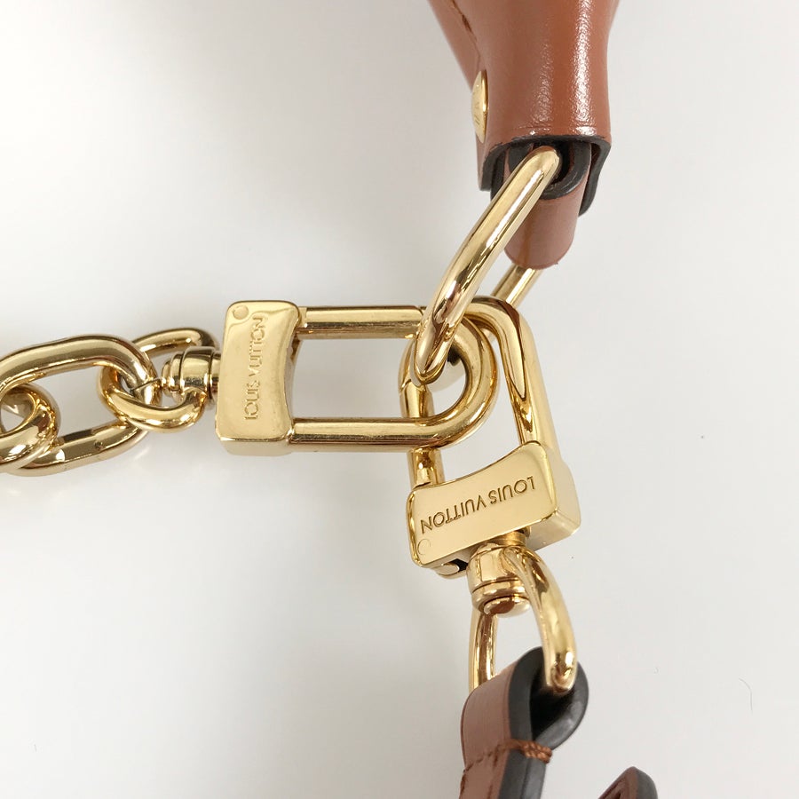 ルイ・ヴィトン ショルダーバッグ