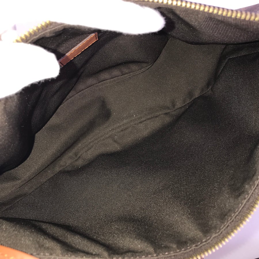 ルイ・ヴィトン ショルダーバッグ