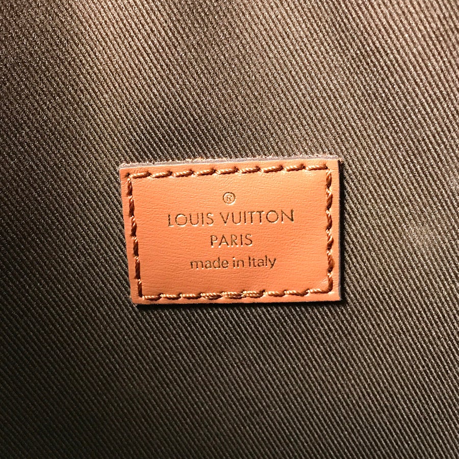 ルイ・ヴィトン ショルダーバッグ