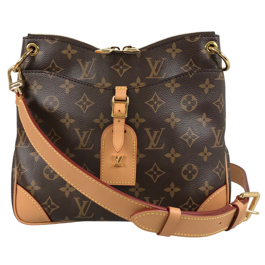 ルイ・ヴィトン ショルダーバッグ