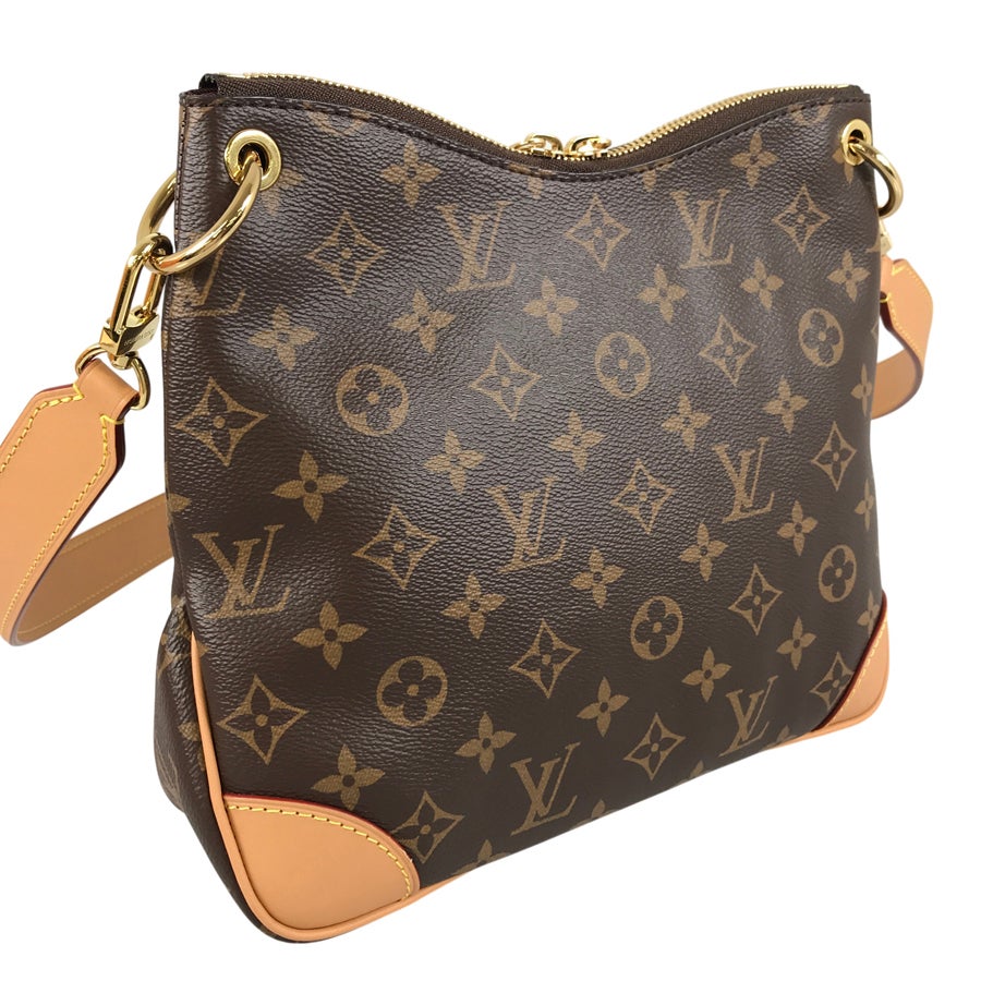 ルイ・ヴィトン ショルダーバッグ