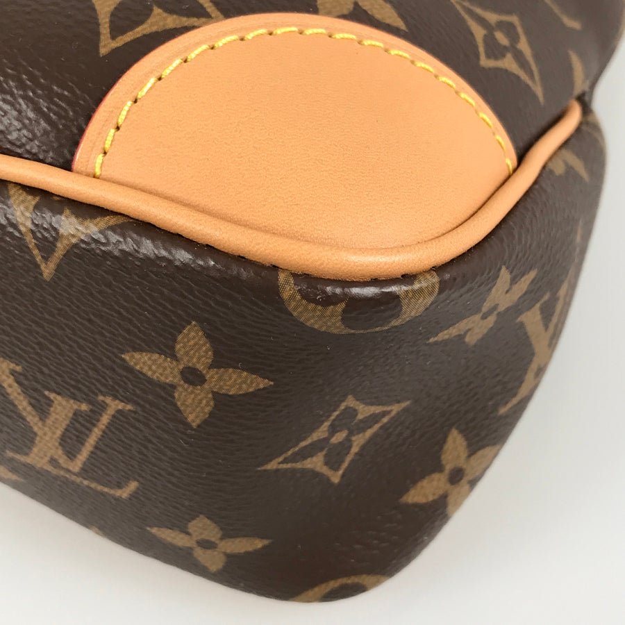 ルイ・ヴィトン ショルダーバッグ