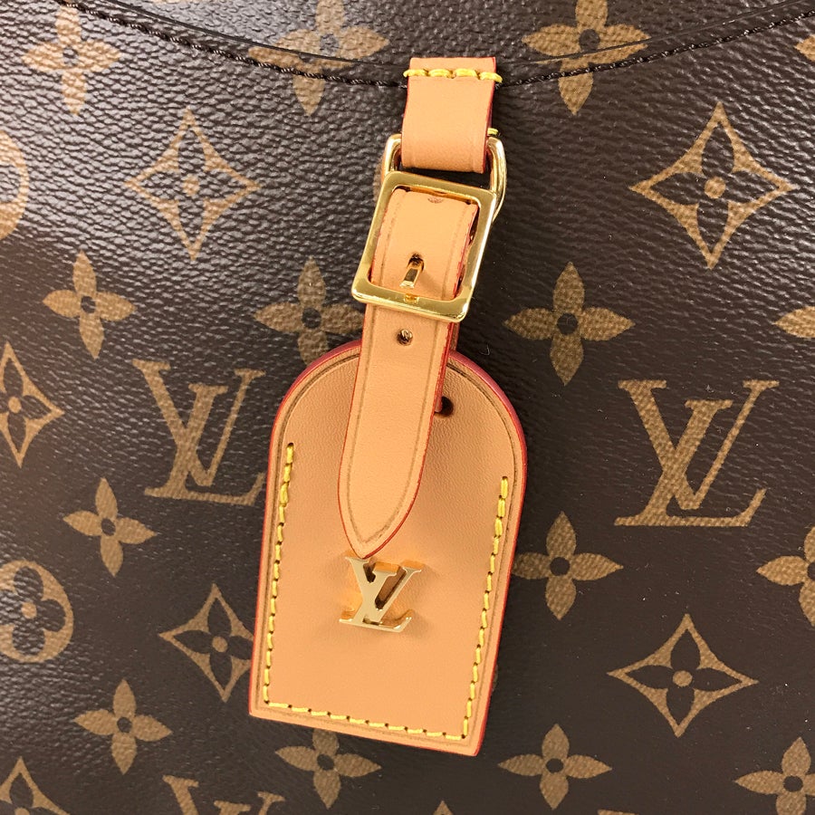 ルイ・ヴィトン ショルダーバッグ