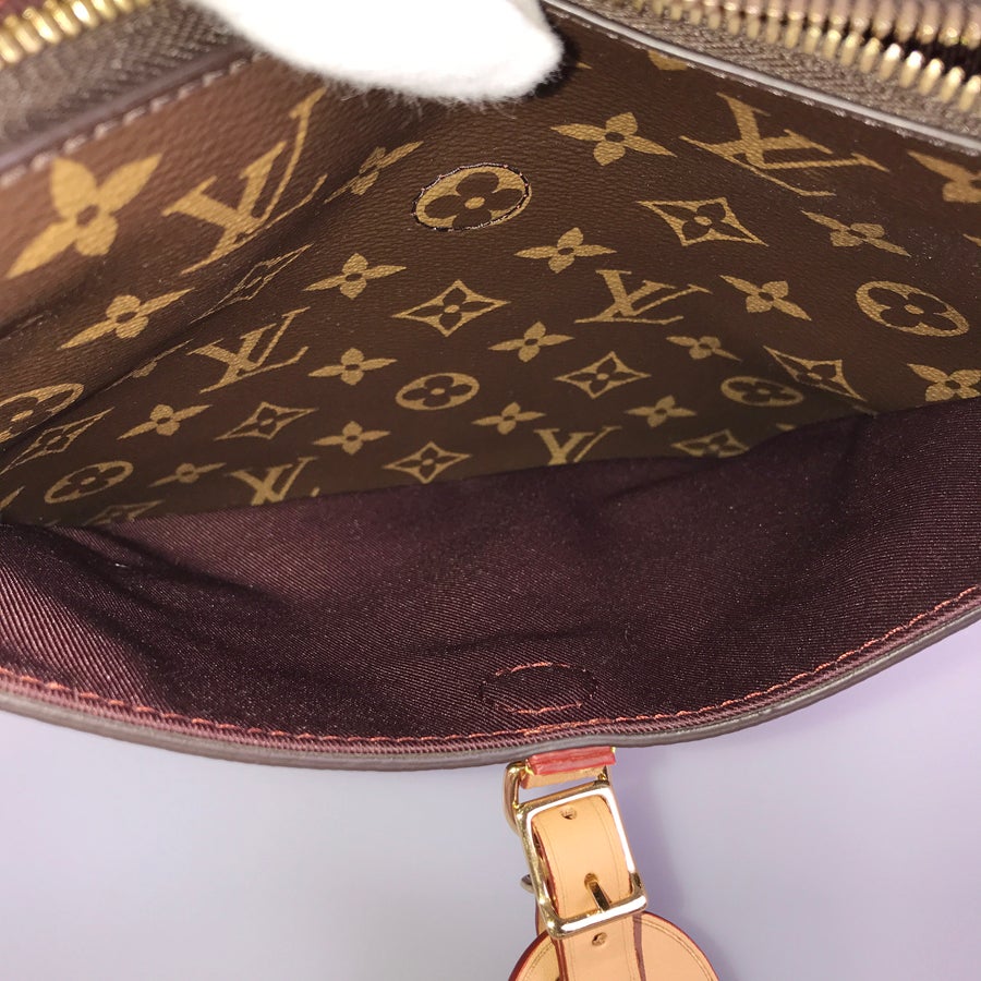 ルイ・ヴィトン ショルダーバッグ