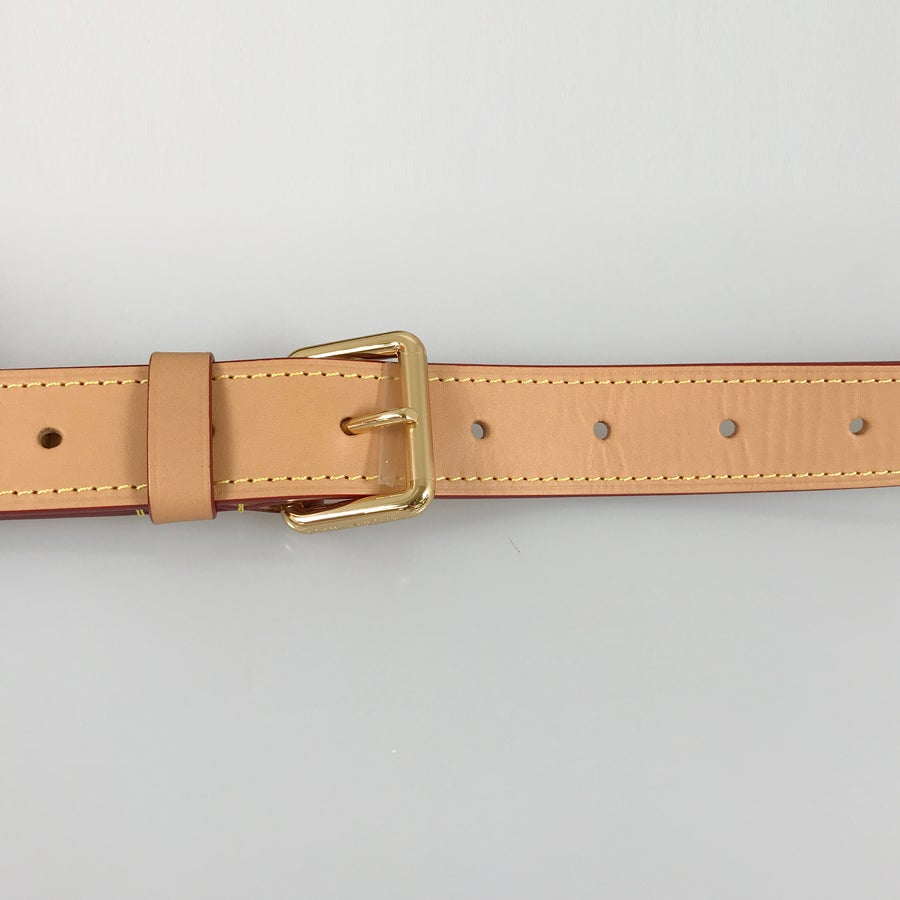 ルイ・ヴィトン ショルダーバッグ