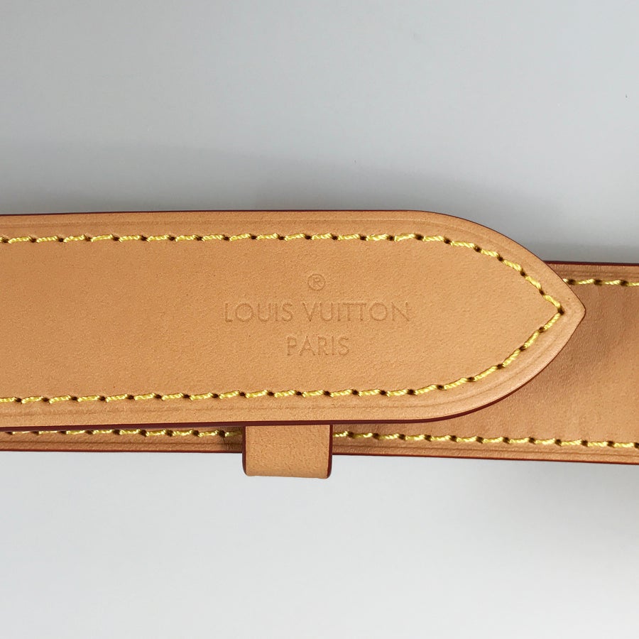 ルイ・ヴィトン ショルダーバッグ