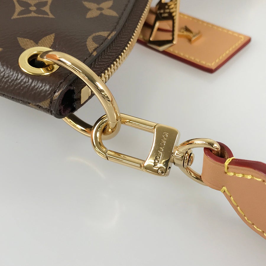 ルイ・ヴィトン ショルダーバッグ