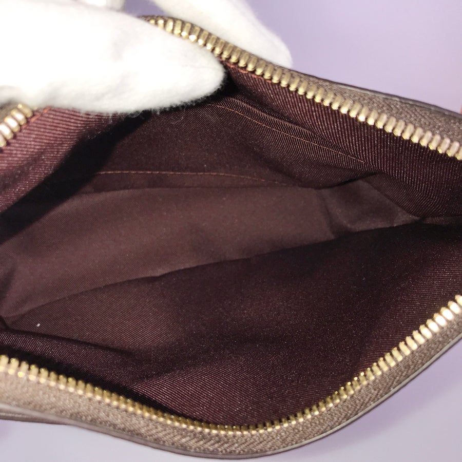 ルイ・ヴィトン ショルダーバッグ