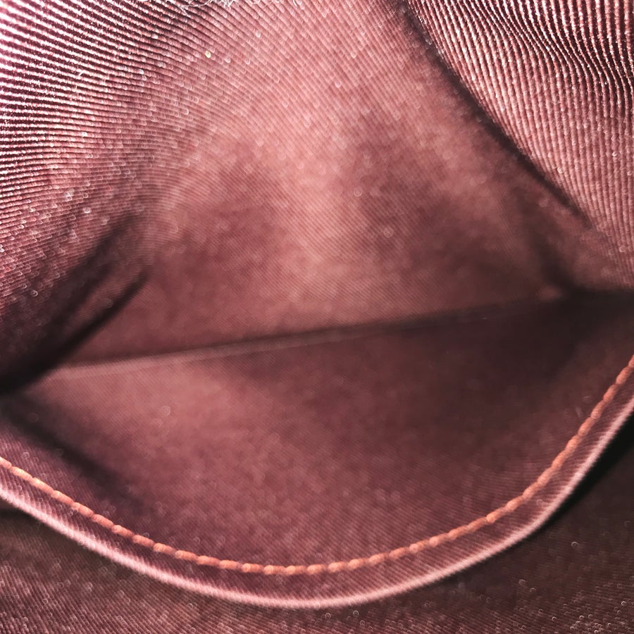 ルイ・ヴィトン ショルダーバッグ