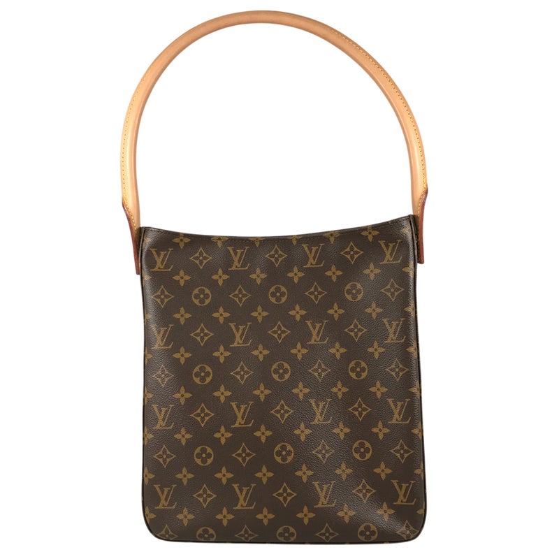 ルイ・ヴィトン ショルダーバッグ