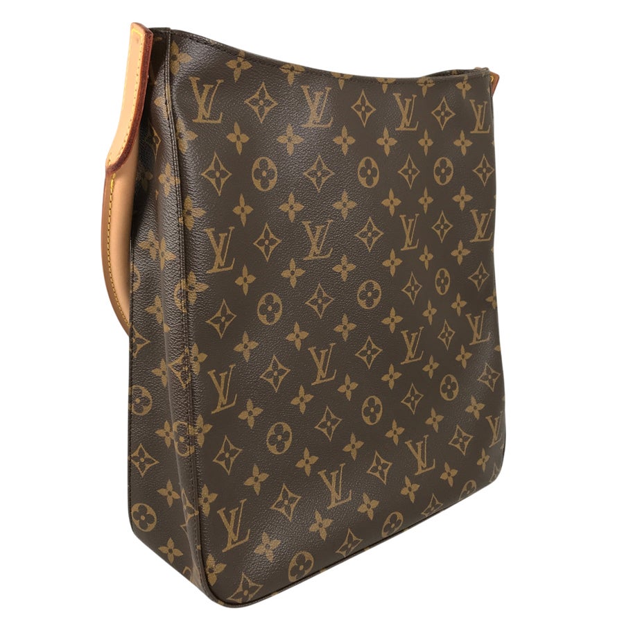 ルイ・ヴィトン ショルダーバッグ