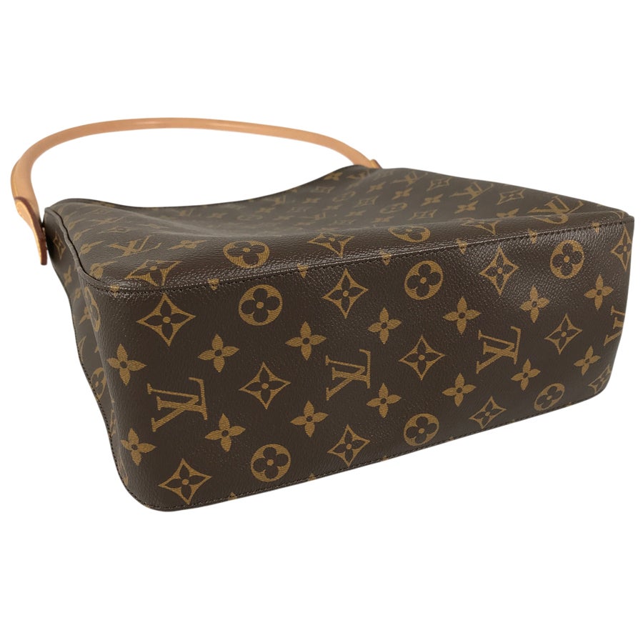 ルイ・ヴィトン ショルダーバッグ