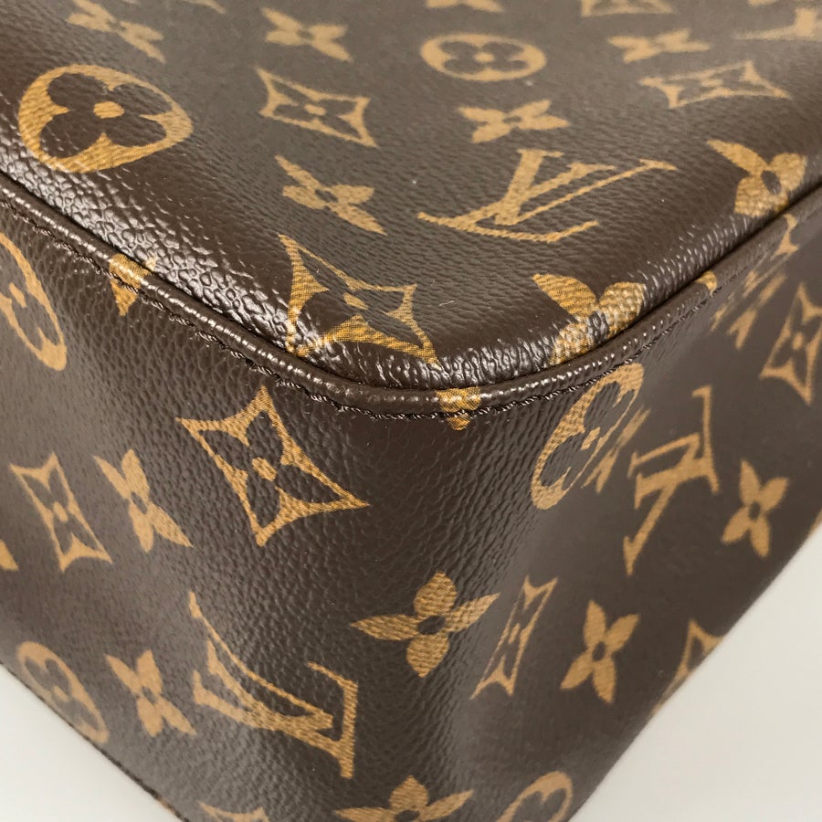 ルイ・ヴィトン ショルダーバッグ