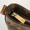 ルイ・ヴィトン ショルダーバッグ
