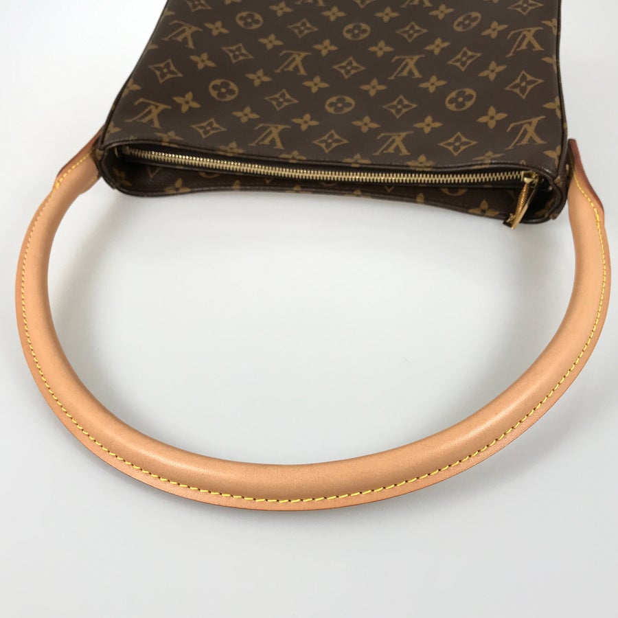 ルイ・ヴィトン ショルダーバッグ