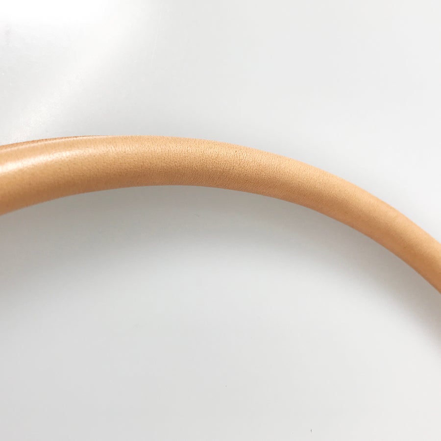 ルイ・ヴィトン ショルダーバッグ