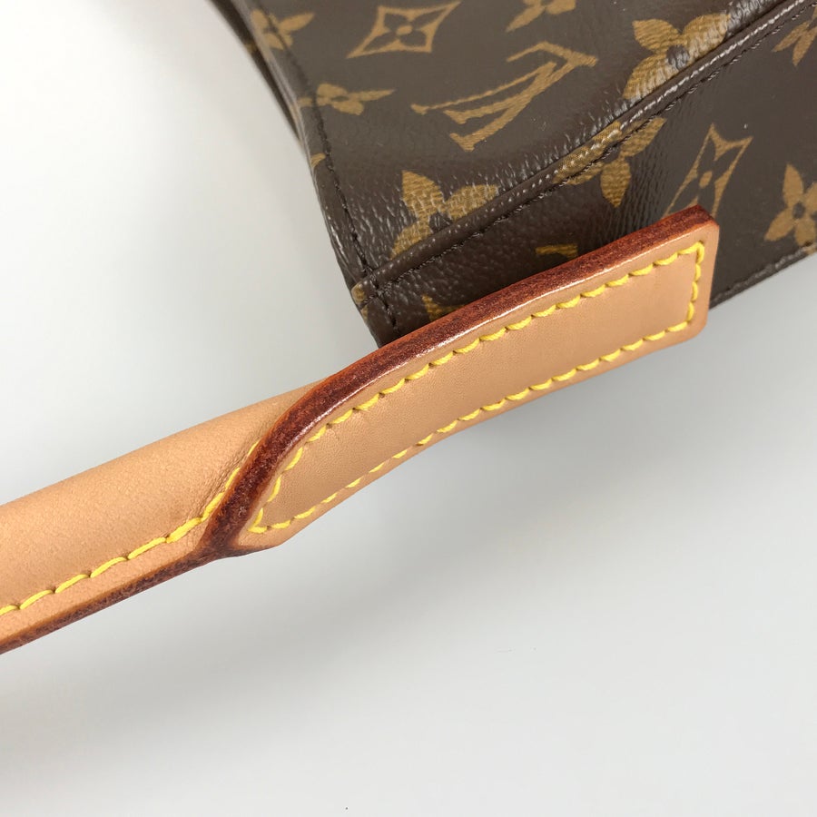 ルイ・ヴィトン ショルダーバッグ