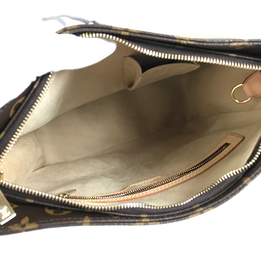 ルイ・ヴィトン ショルダーバッグ