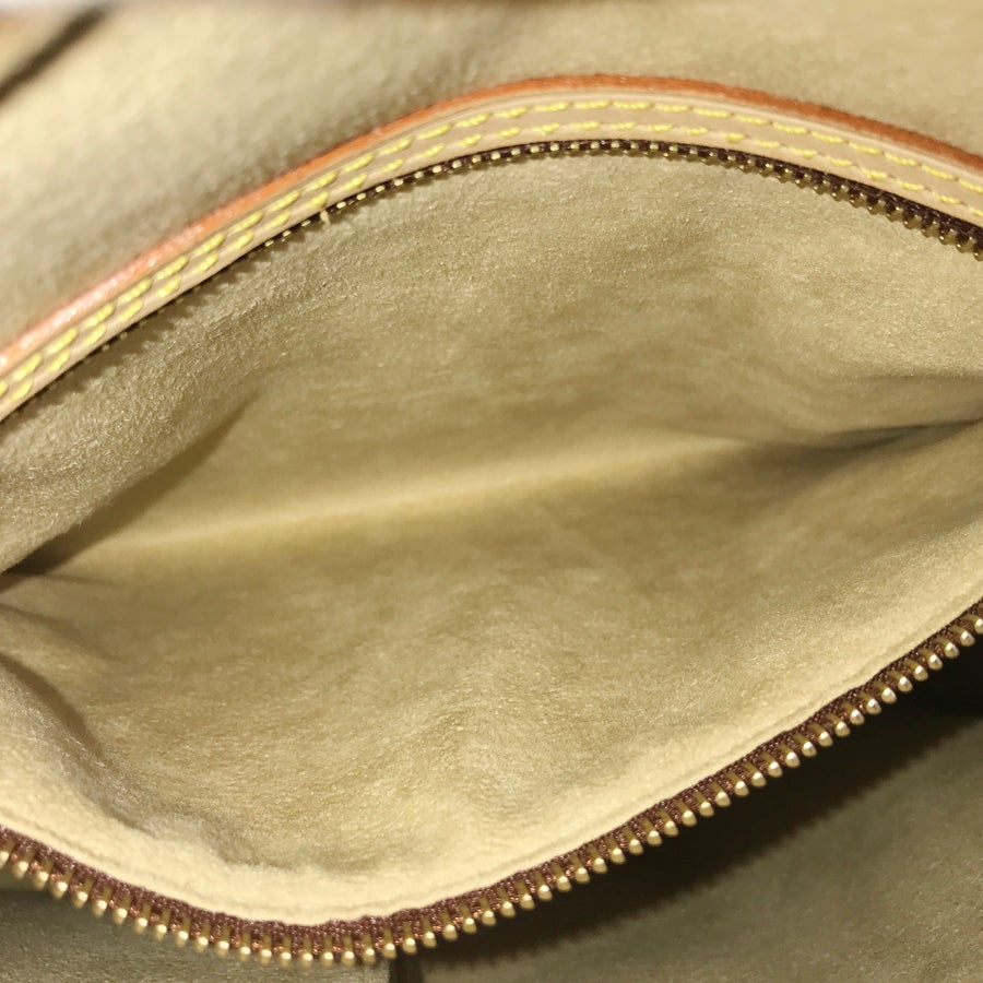 ルイ・ヴィトン ショルダーバッグ