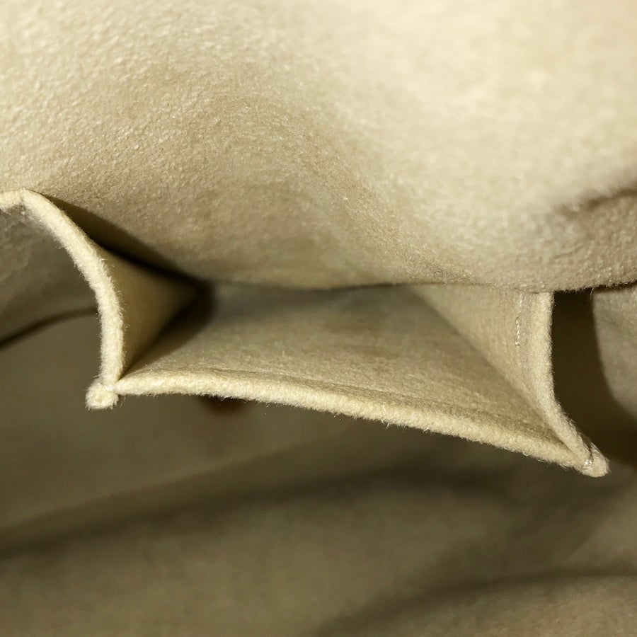 ルイ・ヴィトン ショルダーバッグ