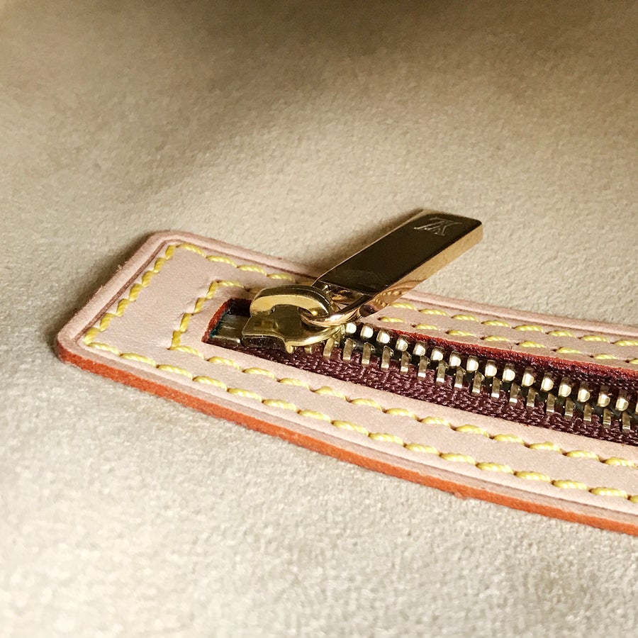 ルイ・ヴィトン ショルダーバッグ