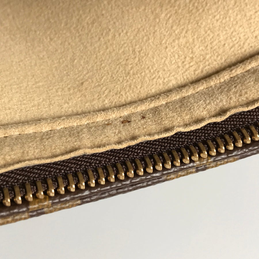 ルイ・ヴィトン ショルダーバッグ